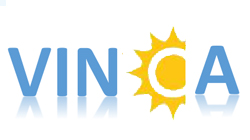 ico22222